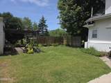2494 Pelton Road - Photo 32