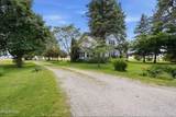 2494 Pelton Road - Photo 33