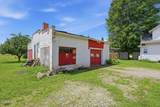 2494 Pelton Road - Photo 34
