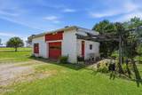 2494 Pelton Road - Photo 35
