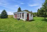 2494 Pelton Road - Photo 36