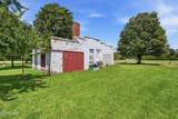 2494 Pelton Road - Photo 37