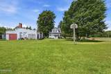 2494 Pelton Road - Photo 38