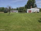 2494 Pelton Road - Photo 39