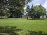 2494 Pelton Road - Photo 40