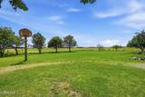 2494 Pelton Road - Photo 41