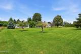 2494 Pelton Road - Photo 42