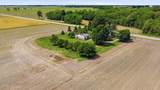 2494 Pelton Road - Photo 43