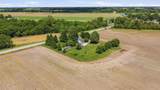 2494 Pelton Road - Photo 45