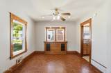 2668 Sherbrooke Road - Photo 10