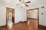 2668 Sherbrooke Road - Photo 12