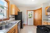 2668 Sherbrooke Road - Photo 13
