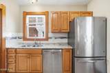 2668 Sherbrooke Road - Photo 14
