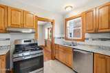 2668 Sherbrooke Road - Photo 15