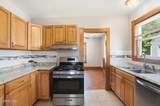 2668 Sherbrooke Road - Photo 16