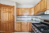 2668 Sherbrooke Road - Photo 17