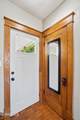 2668 Sherbrooke Road - Photo 18