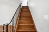2668 Sherbrooke Road - Photo 19