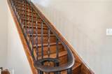 2668 Sherbrooke Road - Photo 20