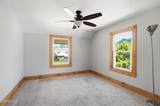 2668 Sherbrooke Road - Photo 21