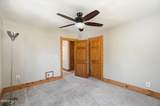 2668 Sherbrooke Road - Photo 22