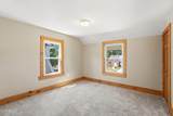 2668 Sherbrooke Road - Photo 23