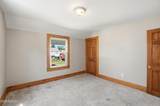 2668 Sherbrooke Road - Photo 24