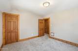 2668 Sherbrooke Road - Photo 25