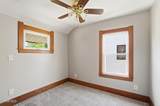 2668 Sherbrooke Road - Photo 26
