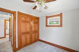 2668 Sherbrooke Road - Photo 27