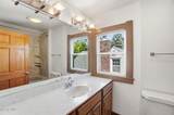 2668 Sherbrooke Road - Photo 28