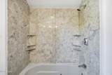 2668 Sherbrooke Road - Photo 29