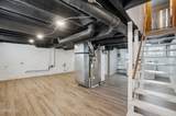 2668 Sherbrooke Road - Photo 30