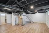 2668 Sherbrooke Road - Photo 32