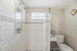 2668 Sherbrooke Road - Photo 33