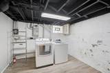 2668 Sherbrooke Road - Photo 35