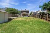 2668 Sherbrooke Road - Photo 36
