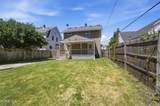2668 Sherbrooke Road - Photo 37