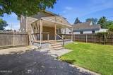 2668 Sherbrooke Road - Photo 38