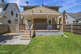 2668 Sherbrooke Road - Photo 39