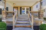 2668 Sherbrooke Road - Photo 4