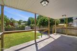 2668 Sherbrooke Road - Photo 40