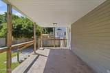 2668 Sherbrooke Road - Photo 41