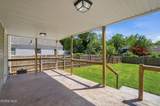 2668 Sherbrooke Road - Photo 42