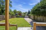 2668 Sherbrooke Road - Photo 43