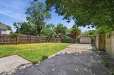 2668 Sherbrooke Road - Photo 44
