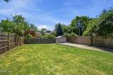 2668 Sherbrooke Road - Photo 45
