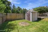 2668 Sherbrooke Road - Photo 46