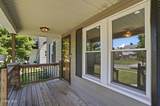 2668 Sherbrooke Road - Photo 5