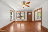 2668 Sherbrooke Road - Photo 6